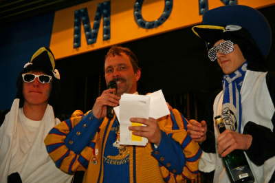 2009