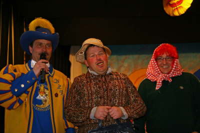 2009