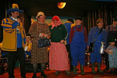 2009