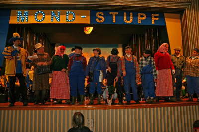 2009