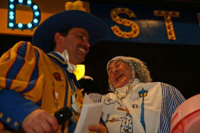 2009