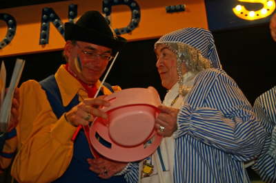 2009