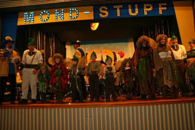 2009
