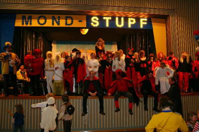 2009