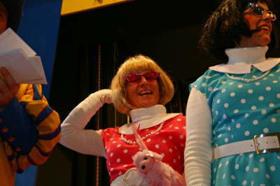 2009