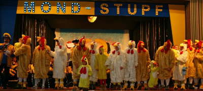 2009