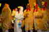 2009