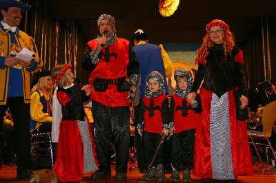 2009