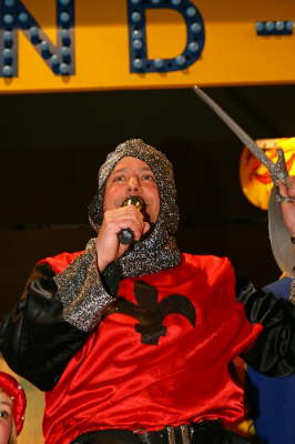 2009