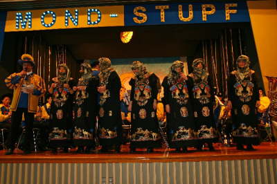 2009