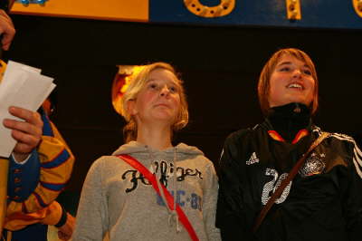 2009