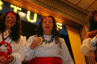 2009