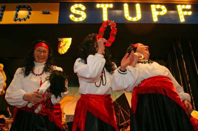 2009