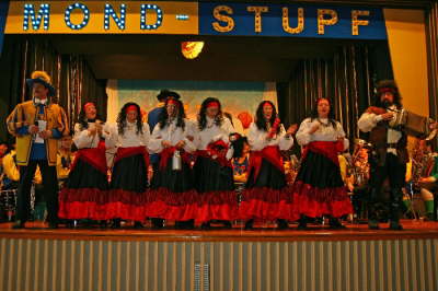 2009