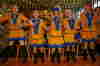 2009
