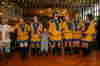 2009