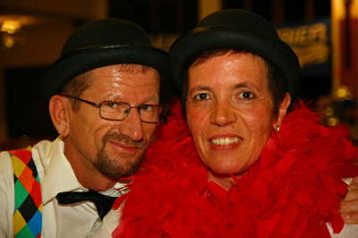 2009
