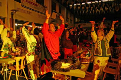 2009