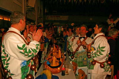 2009