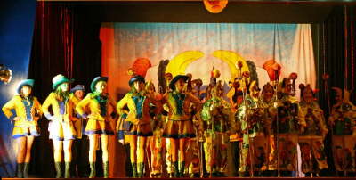 2009
