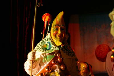 2009