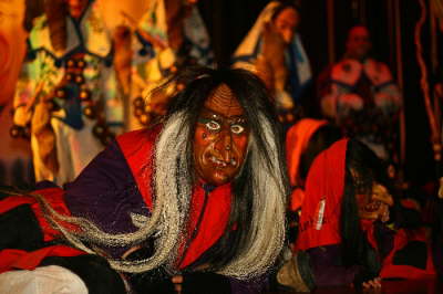 2009