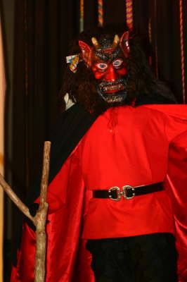 2009