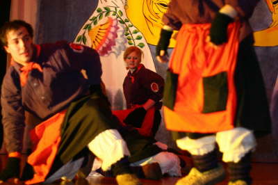2009