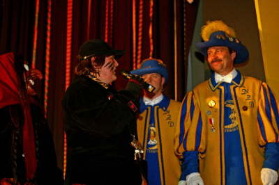 2009