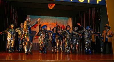 2009
