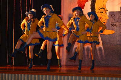 2009