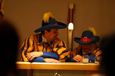 2009