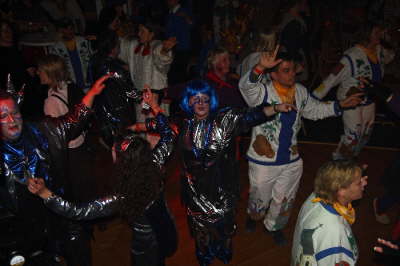 2009