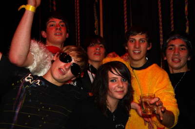 2009