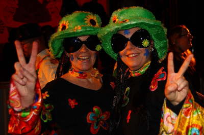 2009