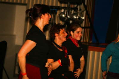 2009