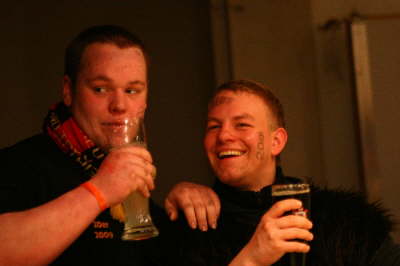 2009