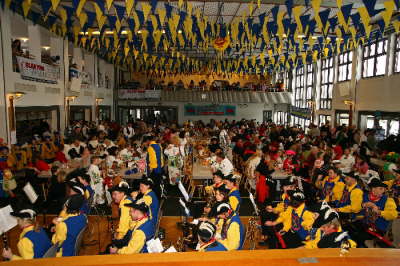 2009