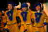 2009