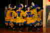 2009