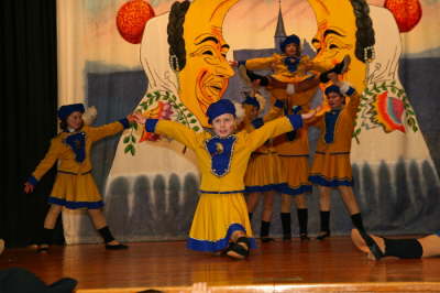 2009