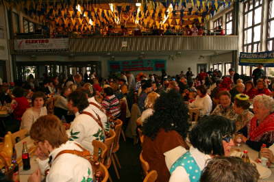 2009