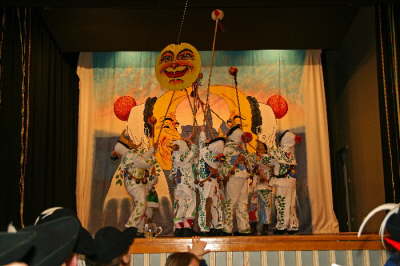 2009