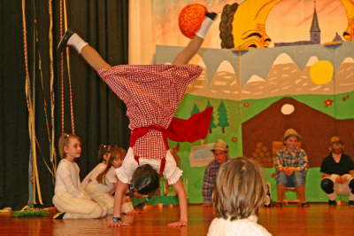2009