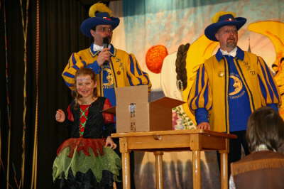 2009