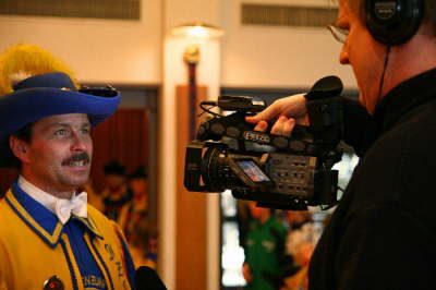 2009