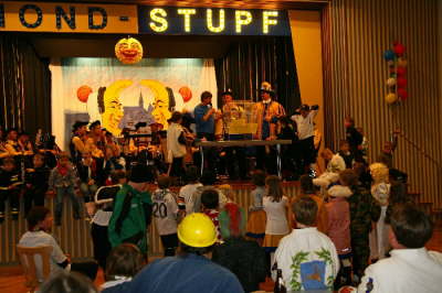 2009