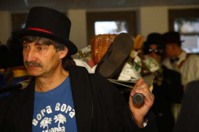 2009