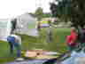 2009