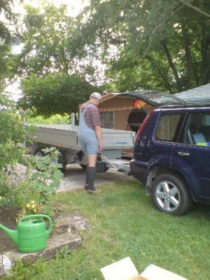 2009